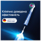 Насадки для електричної зубної щітки Oral-B Pro 3D White, 2 шт (8006540847183) 