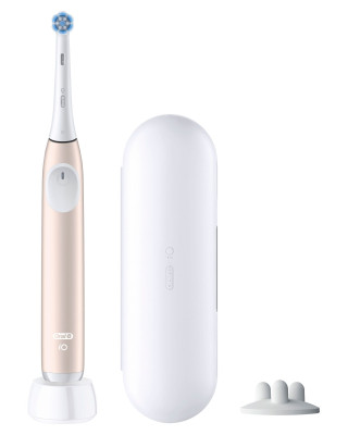 Зубна щітка Oral-B iO Series 2 iOS2.1C9.1CK (8700216868785)