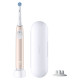 Зубна щітка Oral-B iO Series 2 iOS2.1C9.1CK (8700216868785)