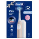 Зубна щітка Oral-B iO Series 2 iOS2.1C9.1CK (8700216868785)