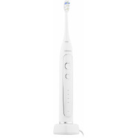 Електрична зубна щітка Ardesto ETB-113W