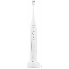 Електрична зубна щітка Ardesto ETB-113W