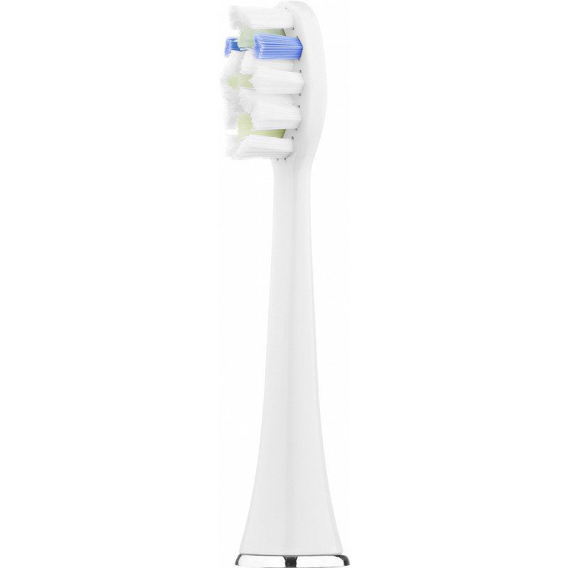 Електрична зубна щітка Ardesto ETB-113W