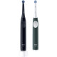 Зубна щітка Oral-B iO Series 2 iOS2d.2DC9.K (8006530016636)