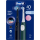 Зубна щітка Oral-B iO Series 2 iOS2d.2DC9.K (8006530016636)
