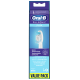 Насадки для електричної зубної щітки Oral-B Pulsonic Clean 4 шт (4210201299851)