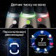 Зубна щітка Oral-B iO Ultimate iOM10.1B4.AD Gold Edit (8006530054102)