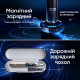 Зубна щітка Oral-B iO Ultimate iOM10.1B4.AD Gold Edit (8006530054102)