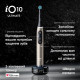Зубна щітка Oral-B iO Ultimate iOM10.1B4.AD Gold Edit (8006530054102)