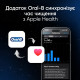 Зубна щітка Oral-B iO Ultimate iOM10.1B4.AD Gold Edit (8006530054102)