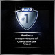 Зубна щітка Oral-B iO Ultimate iOM10.1B4.AD Gold Edit (8006530054102)