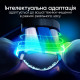 Зубна щітка Oral-B iO Ultimate iOM10.1B4.AD Gold Edit (8006530054102)