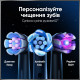 Зубна щітка Oral-B iO Ultimate iOM10.1B4.AD Gold Edit (8006530054102)
