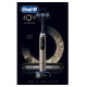 Зубна щітка Oral-B iO Ultimate iOM10.1B4.AD Gold Edit (8006530054102)