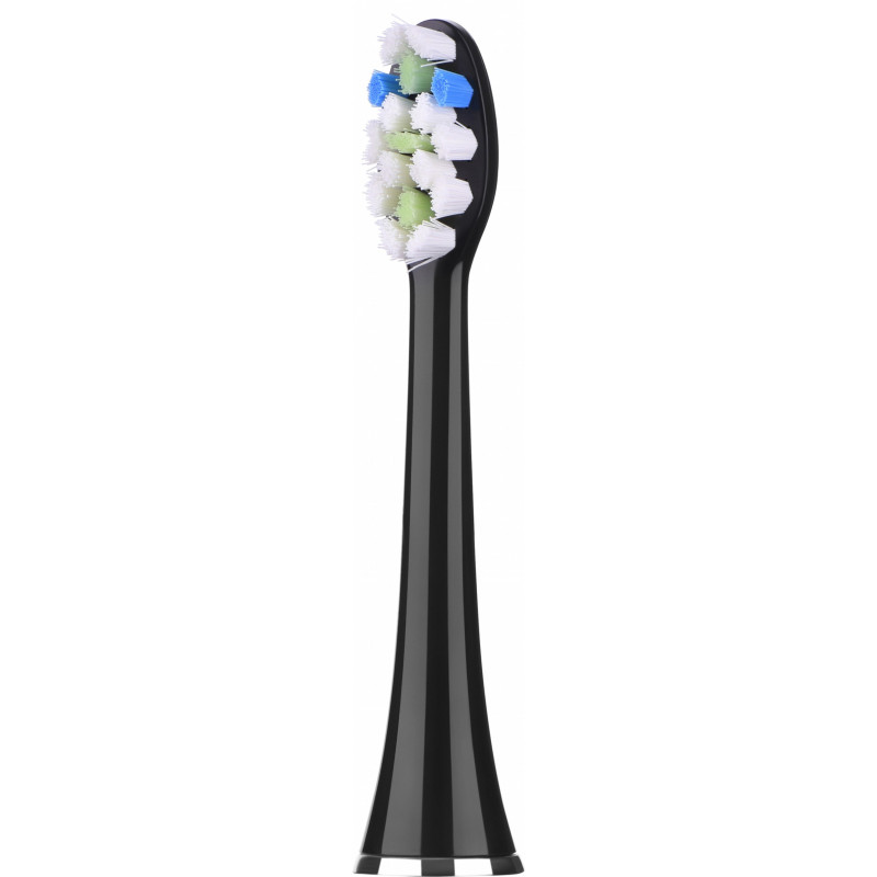 Електрична зубна щітка Ardesto ETB-212CB