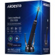 Електрична зубна щітка Ardesto ETB-212CB