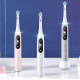 Зубна щітка BRAUN Oral-B iO Series 6 iOM6.1A6.1K Grey Opal