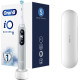 Зубна щітка BRAUN Oral-B iO Series 6 iOM6.1A6.1K Grey Opal