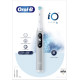 Зубна щітка BRAUN Oral-B iO Series 6 iOM6.1A6.1K Grey Opal