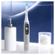 Зубна щітка BRAUN Oral-B iO Series 6 iOM6.1A6.1K Grey Opal
