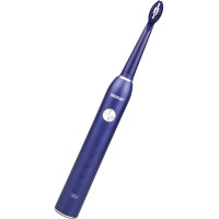 Електрична зубна щітка Zelmer ZTB1010B