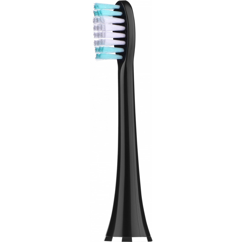 Електрична зубна щітка Ardesto ETB-211B