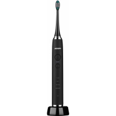 Електрична зубна щітка Ardesto ETB-211B