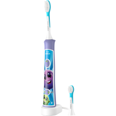 Зубна щітка Philips Sonicare For Kids HX6322/12