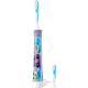 Зубна щітка Philips Sonicare For Kids HX6322/12