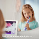 Зубна щітка Philips Sonicare For Kids HX6322/12