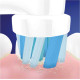 Насадки для електричної зубної щітки ORAL-B BRAUN Kids 2 шт (8006540805008)
