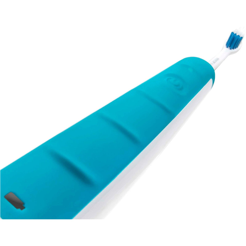 Зубна щітка SENCOR SOC 1102TQ