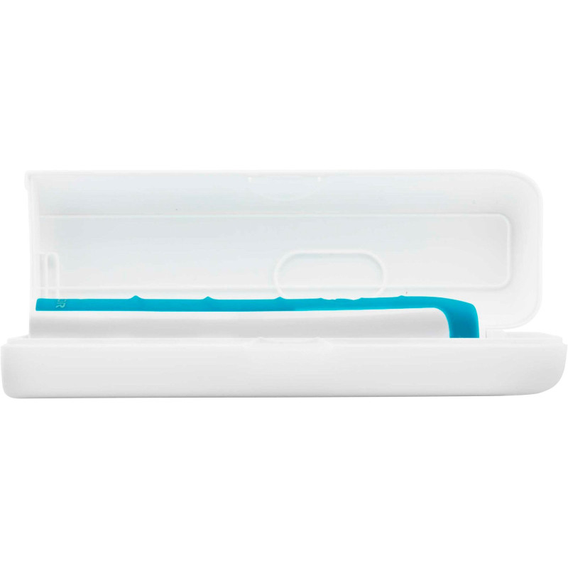 Зубна щітка SENCOR SOC 1102TQ