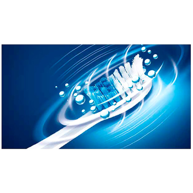 Зубна щітка SENCOR SOC 1102TQ