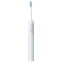 Зубна щітка Xiaomi Oscillation Electric Toothbrush (BHR9801EU) Blue