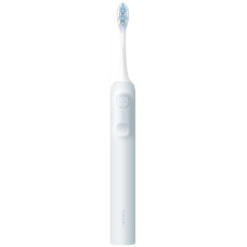 Зубна щітка Xiaomi Oscillation Electric Toothbrush (BHR9801EU) Blue