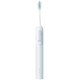 Зубна щітка Xiaomi Oscillation Electric Toothbrush (BHR9801EU) Blue