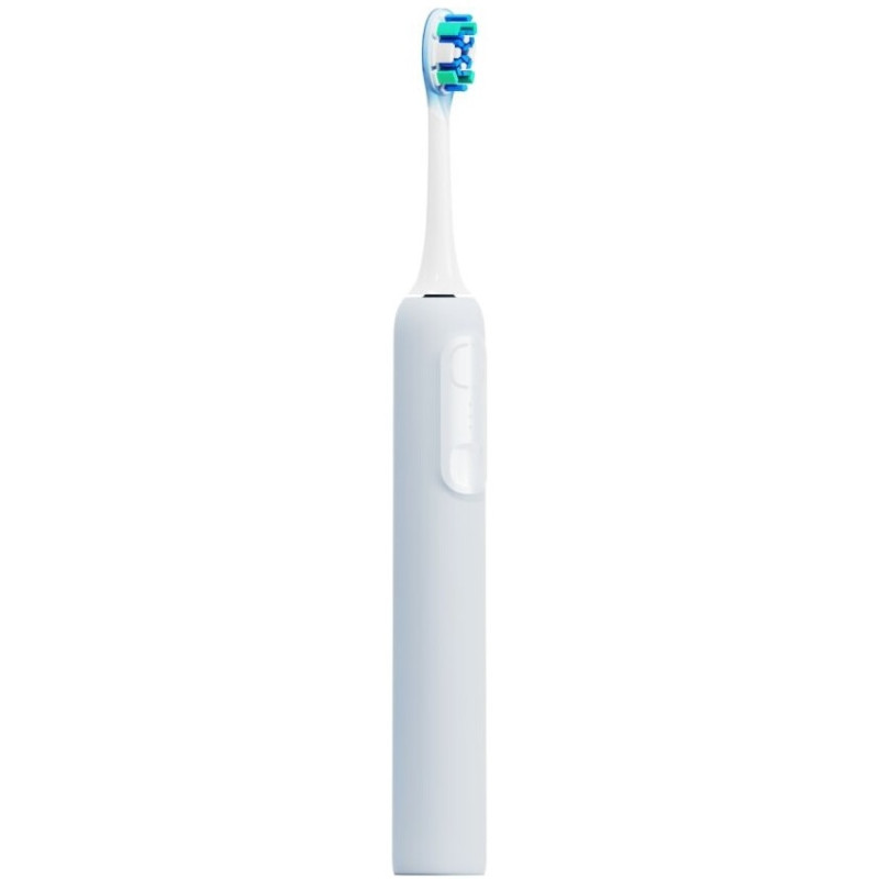 Зубна щітка Xiaomi Oscillation Electric Toothbrush (BHR9801EU) Blue
