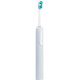 Зубна щітка Xiaomi Oscillation Electric Toothbrush (BHR9801EU) Blue