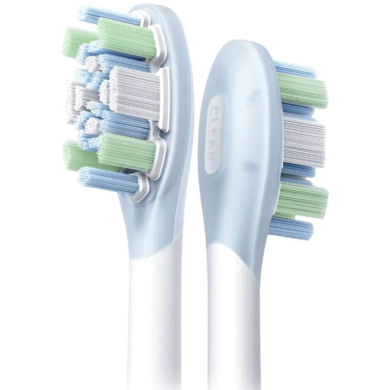 Зубна щітка Xiaomi Oscillation Electric Toothbrush (BHR9801EU) Blue