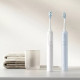 Зубна щітка Xiaomi Oscillation Electric Toothbrush (BHR9801EU) Blue