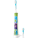 Зубна щітка Philips Sonicare For Kids HX6352/11
