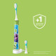 Зубна щітка Philips Sonicare For Kids HX6352/11