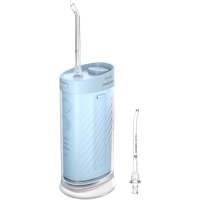 Іригатор Philips Sonicare Compact Flosser 1000 HX3333/24