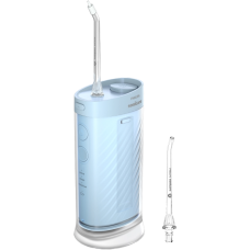 Іригатор Philips Sonicare Compact Flosser 1000 HX3333/24