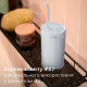 Іригатор Philips Sonicare Compact Flosser 1000 HX3333/24