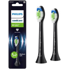 Насадки для зубної щітки Philips HX6062/88