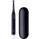 Зубна щітка BRAUN Oral-B iO Series 2 iOS2.1D9.2K Black + футляр (8700216611923)