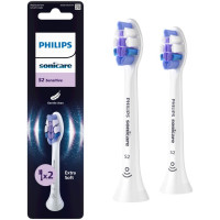 Насадки для зубної щітки Philips HX6052/87