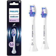 Насадки для зубної щітки Philips HX6052/87